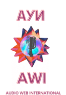 www.audiowebinternational.com
